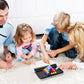 Smart Puzzle Kids – Der bunte Denkspaß für clevere Köpfe