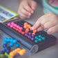 Smart Puzzle Kids – Der bunte Denkspaß für clevere Köpfe