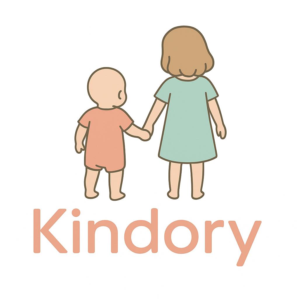 Kindory